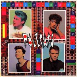 Make a Circuit with Me